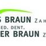 Zahnarztpraxis Iris Braun in Dortmund