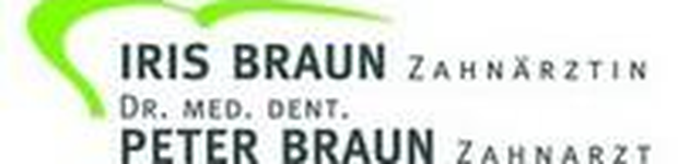 Bild zu Zahnarztpraxis Iris Braun