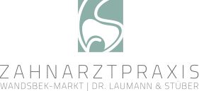 Zahnarztpraxis Wandsbek-Markt, Laumann Frank Dr., Stüber Jan-Philipp Dr.
