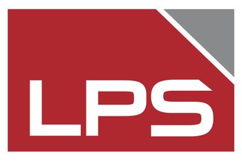 Logo von LPS Lehmann & Partner Steuerberatungsgesellschaft in Hamburg