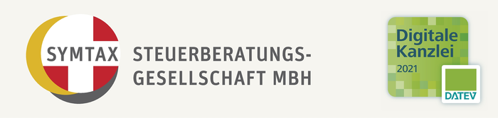 SYMTAX Steuerberatungsgesellschaft mbH - Rosemarie Schmidt