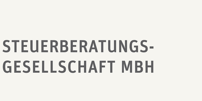 SYMTAX Steuerberatungsgesellschaft mbH - Rosemarie Schmidt in Freiburg im Breisgau