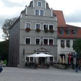 Jagemanns - Restaurant in Weimar in Thüringen