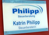 Nutzerbilder Philipp Consulting GmbH