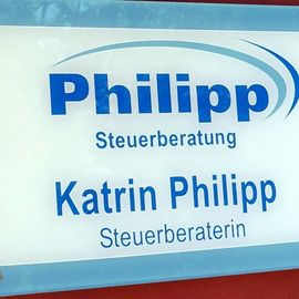 Philipp Steuerberatung in München