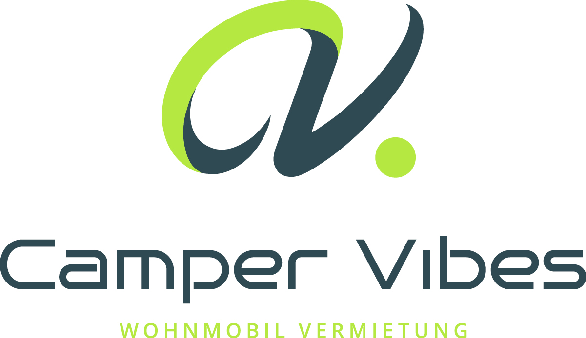 Bild 8 Camper Vibes - Wohnmobilvermietung Göttingen in Göttingen