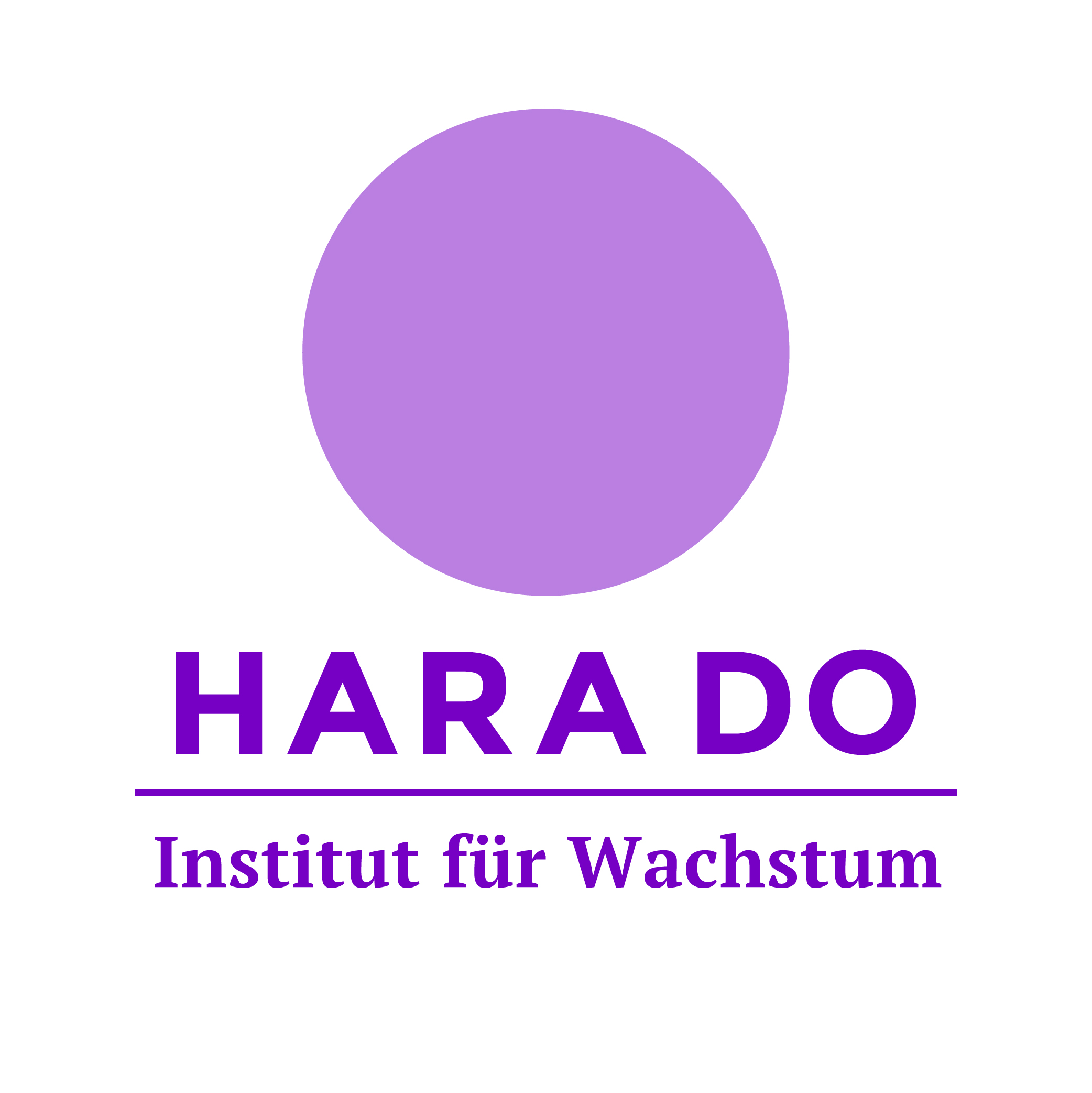 Bild 2 Hara Do - Institut für Wachstum UG (haftungsbeschränkt) in Morsbach