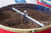 Nutzerbilder Die Kaffeebohne - Jura-Saeco Kaffeemaschinenservice