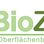 BioZell Zentrale in Laupheim