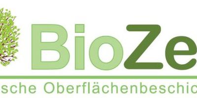 BioZell Zentrale in Laupheim