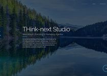 Bild zu THink-next Studio