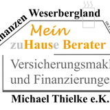 Thielke Michael Versicherungs- und Finanzmakler in Hameln