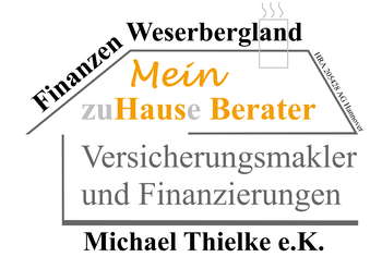Logo von Thielke Michael Versicherungs- und Finanzmakler in Hameln