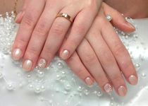 Bild zu Royal Nails Nagelstudio & Beauty