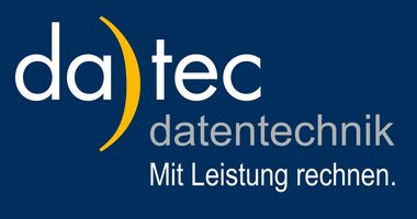 Datec Datentechnik GmbH in Freudenstadt