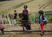 Bild zu Naturalkids® Ranch