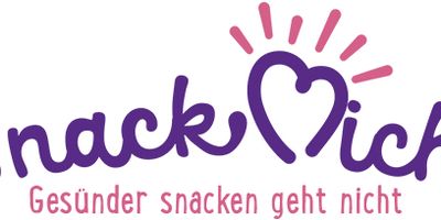 Snack Mich GmbH in Sauerlach