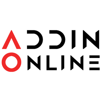 Logo von ADDIN Online - Konstantin Schendler in Hofgeismar