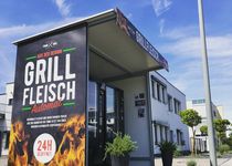 Bild zu Timm Fleisch- und Wurstmanufaktur GmbH