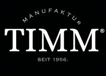 Bild zu Timm Fleisch- und Wurstmanufaktur GmbH