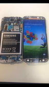 Nutzerbilder Phone Repair & Store MM Handy Reparatur