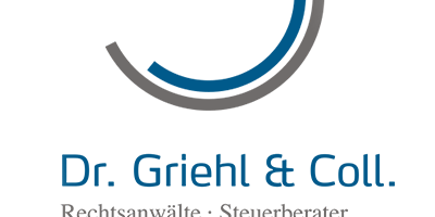 Dr. Griehl Steuerberatungsgesellschaft mbH & Co. KG in Dorfen