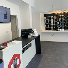 Phone Repair Pro - Handyreparatur Düsseldorf in Düsseldorf