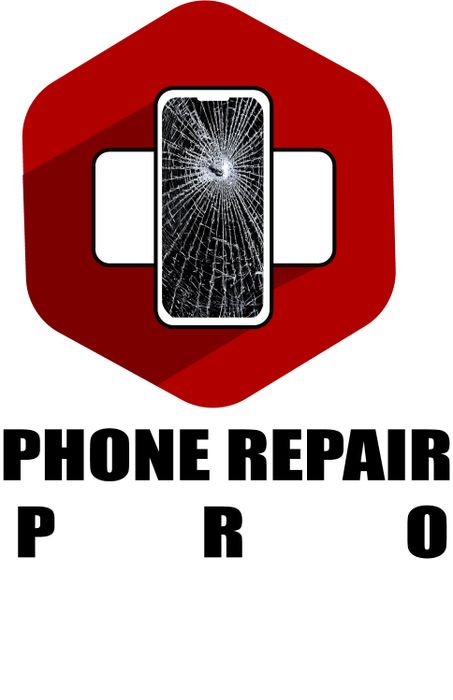 Nutzerbilder Phone Repair Pro - Handyreparatur Düsseldorf