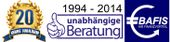 Nutzerbilder BAFIS GmbH