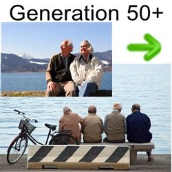Ratgeber und Tipps für die ältere Generation zu Gesundheit, Pflege, Betreuung, Vorsorge, Rente und Abschied auf www.pflegegeld24.com