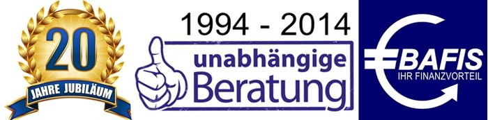 Nutzerbilder BAFIS GmbH