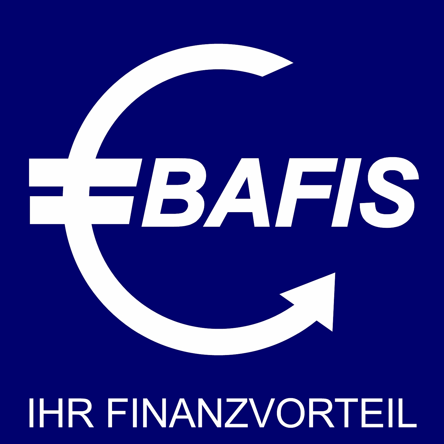 BAFIS - Ihr Finanzvorteil. Seit 20 Jahren Kompetenz als Finanz-, Immobilien und Versicherungsmakler in Halle (Saale)