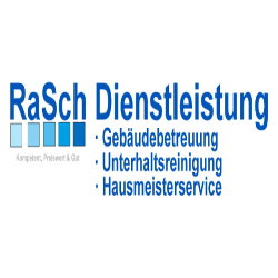 Bild 1 RaSch Dienstleistung in Edingen-Neckarhausen