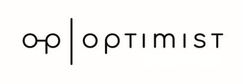 Logo von Optimist in Bielefeld