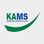 KAMS Gebäude-Dienste GmbH in Hannover