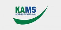 Nutzerfoto 2 KAMS Gebäude-Dienste GmbH Gebäudereinigung