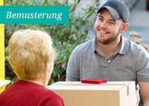 Bild zu Medi-Markt Homecare-Service GmbH