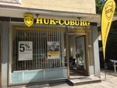 Nutzerbilder HUK-COBURG Kundendienstbüro Christian Holzner Versicherungsservice