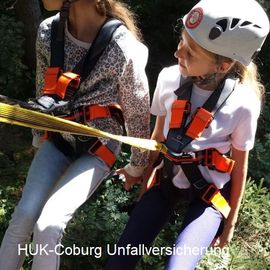 HUK-COBURG Versicherung Christian Holzner in München - Untergiesing-Harlaching in München