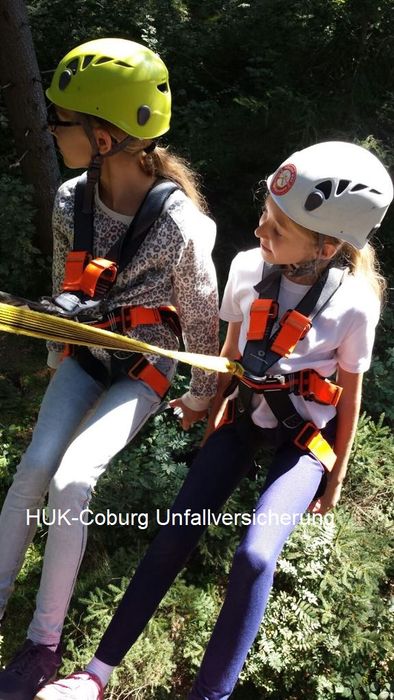 Nutzerbilder HUK-COBURG Kundendienstbüro Christian Holzner Versicherungsservice