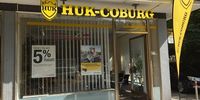 Nutzerfoto 8 HUK-COBURG Kundendienstbüro Christian Holzner Versicherungsservice