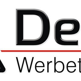 Delta Werbetechnik e.K. in Mannheim