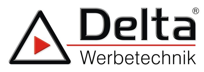 Delta Werbetechnik e.K.