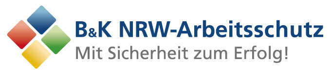 B&amp;K NRW-Arbeitsschutz