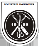 Bild 2 Polsterei-Hannover in Hannover