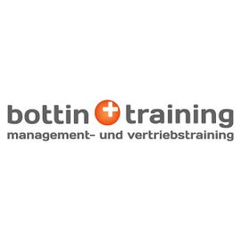 Bottin & Schulz GmbH Managementtraining in Hamburg