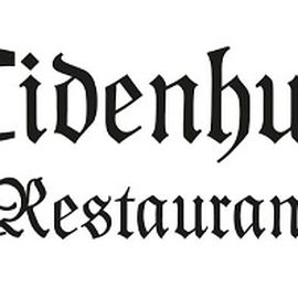 Restaurant Tidenhub in Winsen an der Luhe