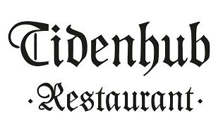 Logo von Restaurant Tidenhub in Winsen an der Luhe