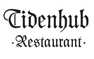 Bild 5 Restaurant Tidenhub in Winsen (Luhe)