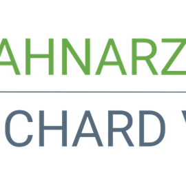 Logo Zahnarztpraxis Richard Vetters